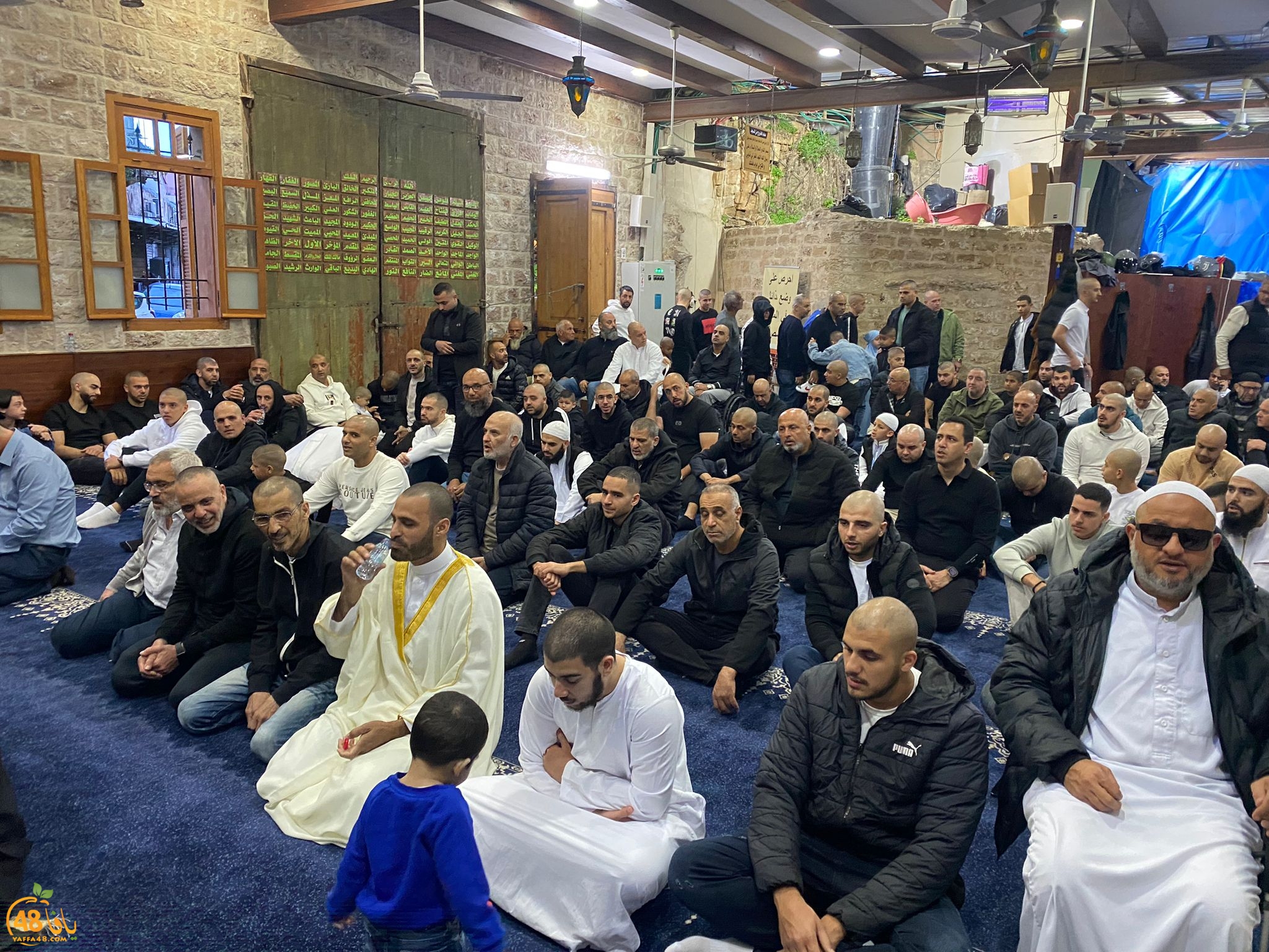 WhatsApp Image 2024-04-10 at 6.29.39 AM (1).jpeg